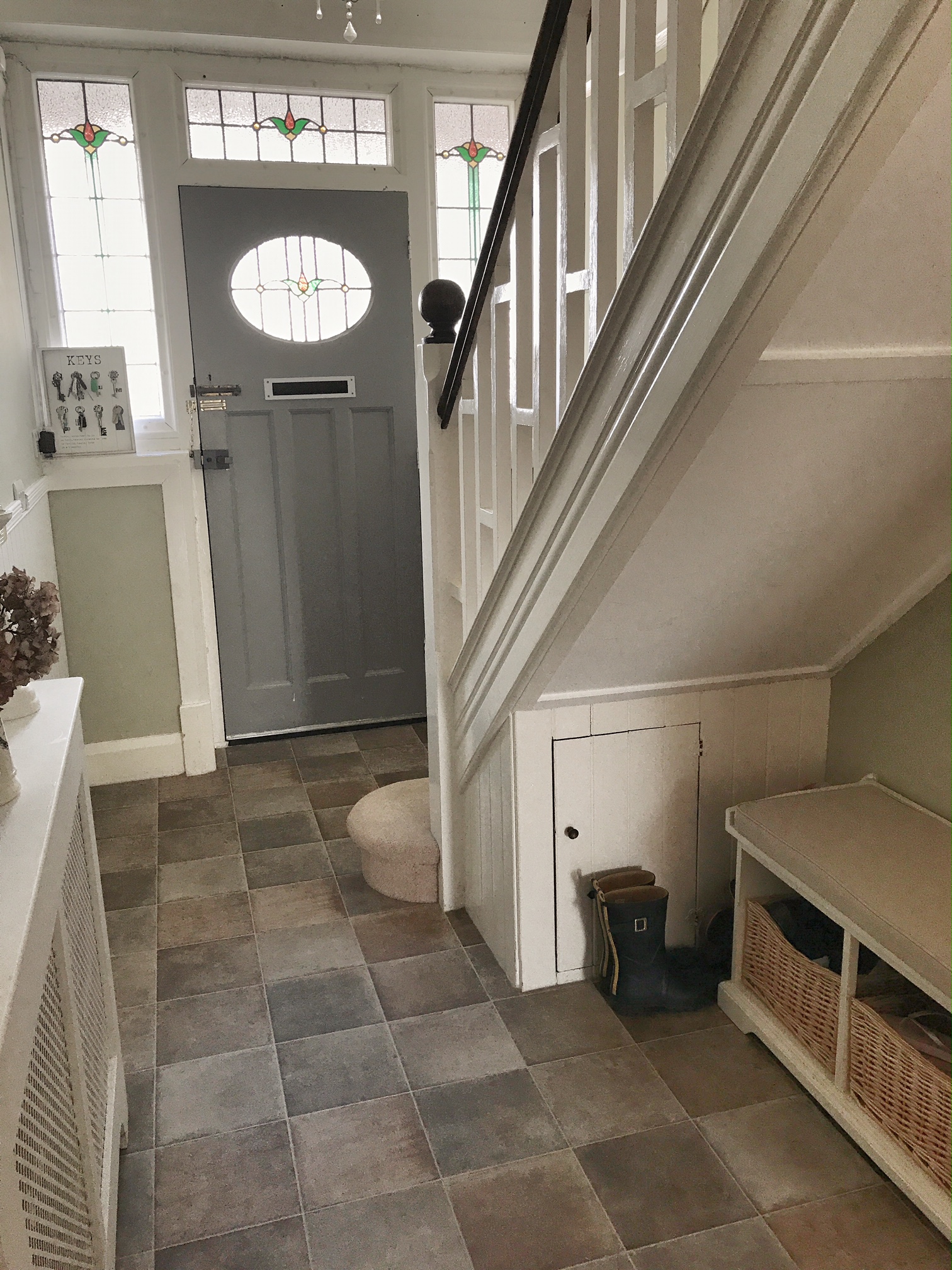 My Top Interior Decorating Tips The Home That Made Me