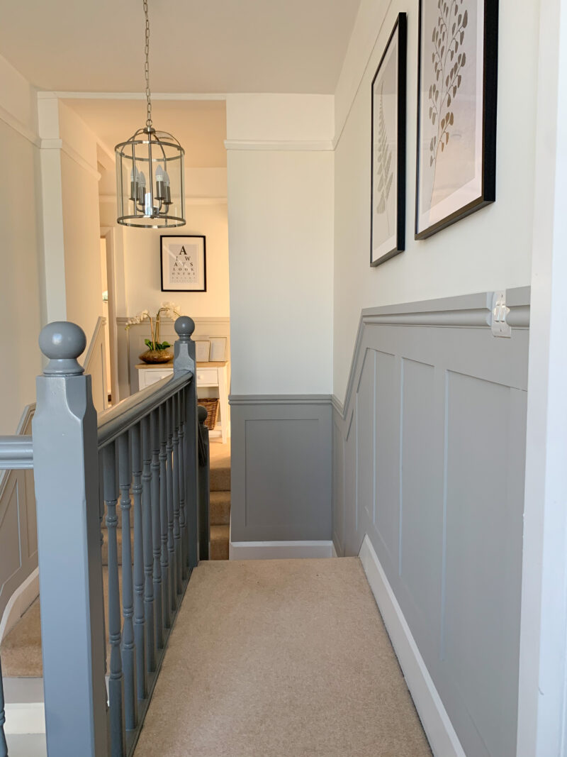 hallway-panelling-revamp-the-home-that-made-me